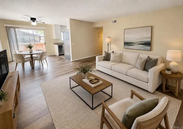 502-calle-montecito-18-oceanside-ca-92057/hzid_06d772d0