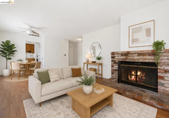 1151-chadwick-cir-bay-point-ca-94565/hzid_3361b7ab