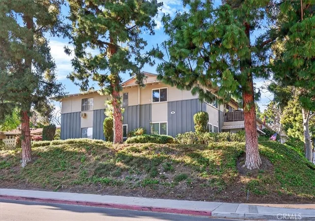 46-calle-aragon-t-laguna-woods-ca-92637/hzid_235f723d