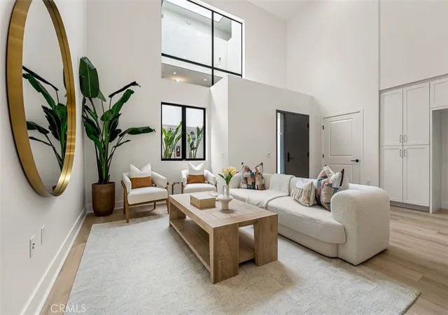 24722-del-prado-204-dana-point-ca-92629/hzid_bc38b0da