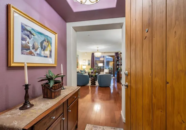 809-auzerais-ave-131-san-jose-ca-95126/hzid_08e6a881