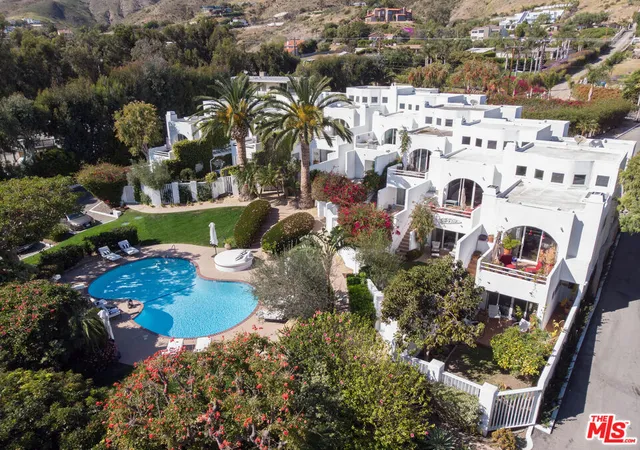31240-bailard-rd-malibu-ca-90265/hzid_46788b61