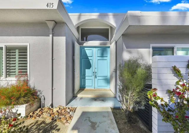 415-e-avenida-granada-palm-springs-ca-92264/hzid_95701d14