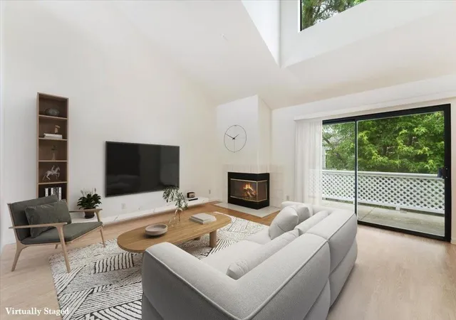 2617-willowbrook-ln-86-aptos-ca-95003/hzid_cb4f22df