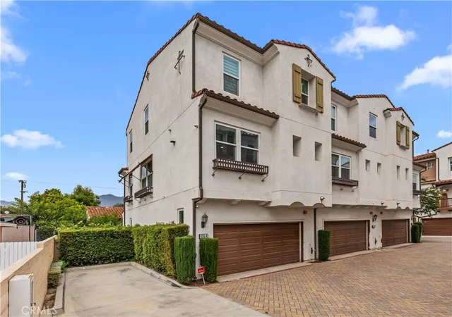 436-w-duarte-rd-a-monrovia-ca-91016/hzid_bc8a5554