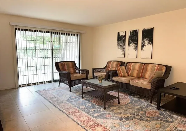 2701-e-mesquite-q69-palm-springs-ca-92264/hzid_dcd0a425