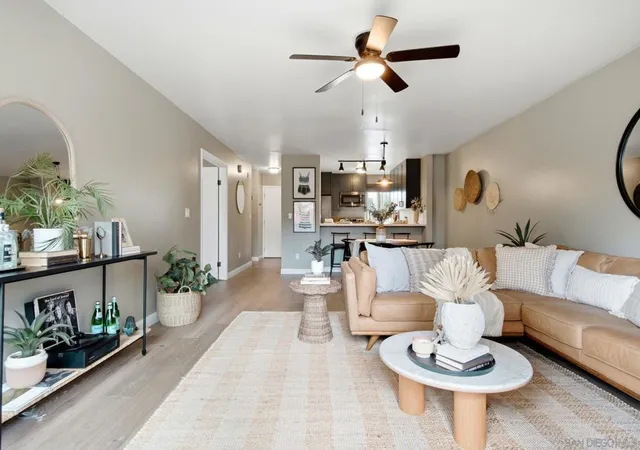 4185-mount-alifan-f-san-diego-ca-92111/hzid_c0941dd3