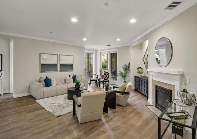 2881-meridian-ave-165-san-jose-ca-95124/hzid_72615558