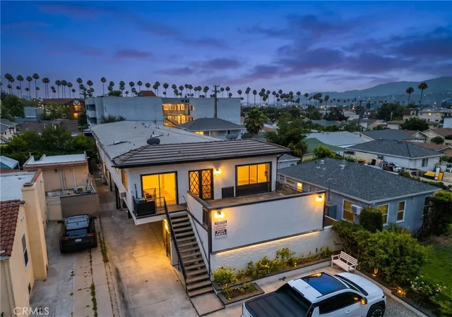 1148-thompson-glendale-ca-91201/hzid_c0cb93f7
