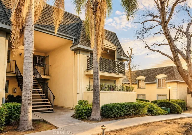149-w-6th-street-10-san-bernardino-ca-92401/hzid_b0495623