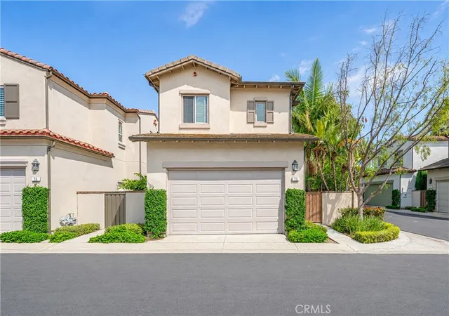 71-sanctuary-irvine-ca-92620/hzid_3927f28a
