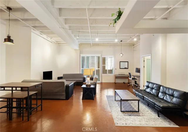 312-west-5th-707-los-angeles-ca-90013/hzid_969221d5