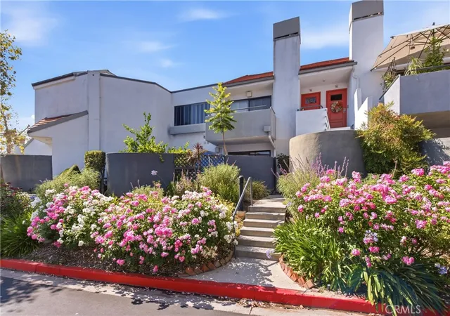 1175-tivoli-73-simi-valley-ca-93065/hzid_765eacf7