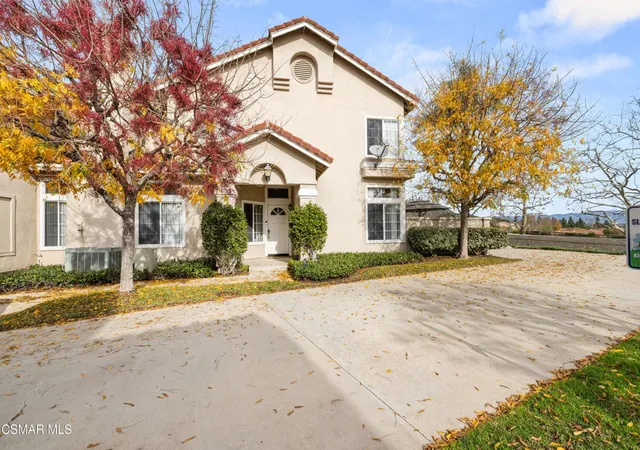 600-kingswood-ln-g-simi-valley-ca-93065/hzid_ad977f4e