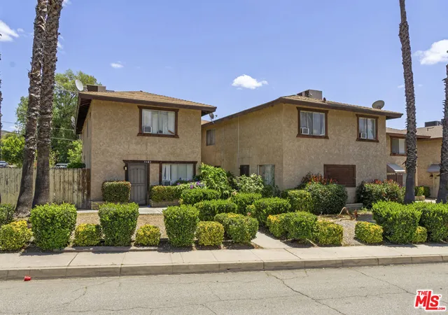 4485-n-sierra-way-san-bernardino-ca-92407/hzid_05ecfc66