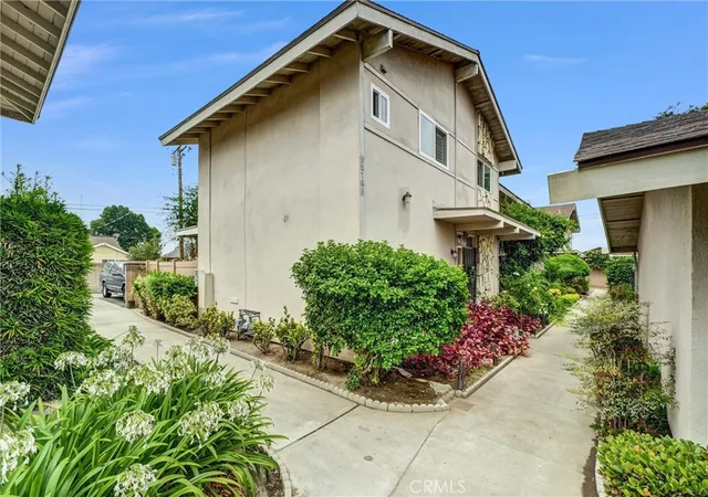10761-magnolia-ave-101-anaheim-ca-92804/hzid_d237732b