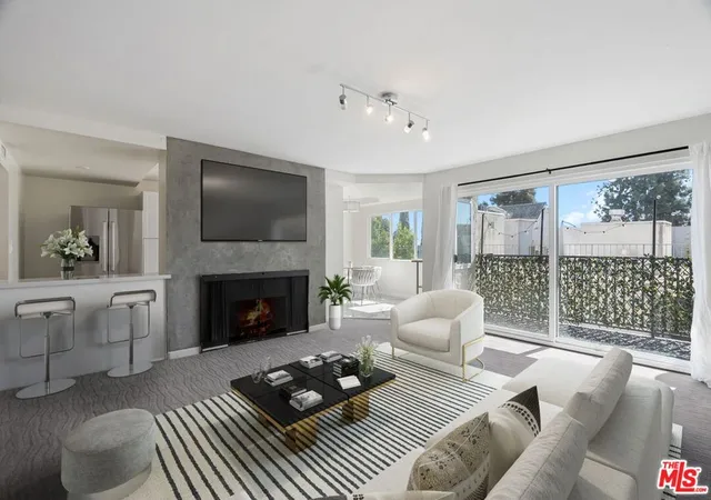 1230-horn-ave-200-west-hollywood-ca-90069/hzid_b77060d3