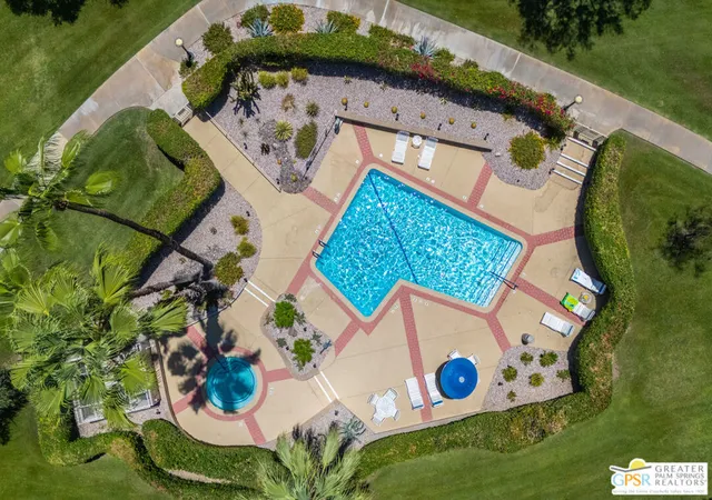 2425-silver-oak-cir-palm-springs-ca-92264/hzid_f503cfea