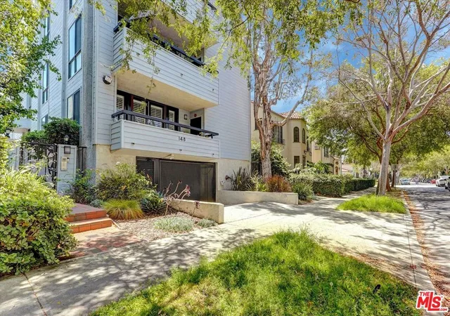 148-s-crescent-dr-101-beverly-hills-ca-90212/hzid_30396195