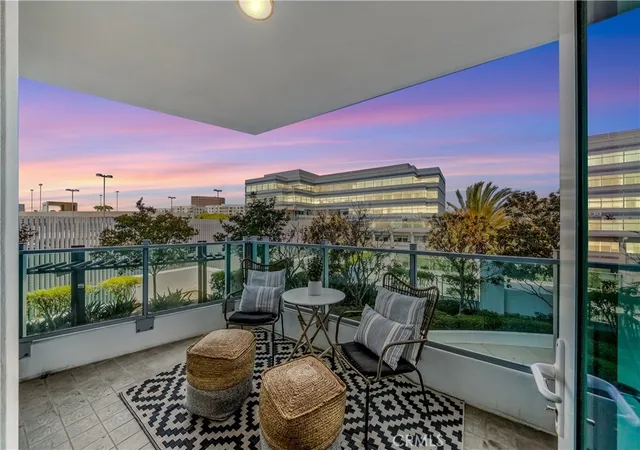 3131-michelson-dr-406-irvine-ca-92612/hzid_e8f47eec