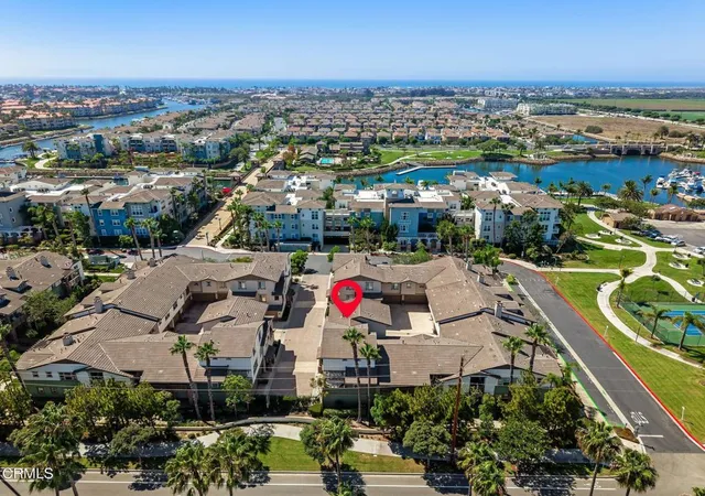 1408-windshore-way-oxnard-ca-93035/hzid_5bfdb677