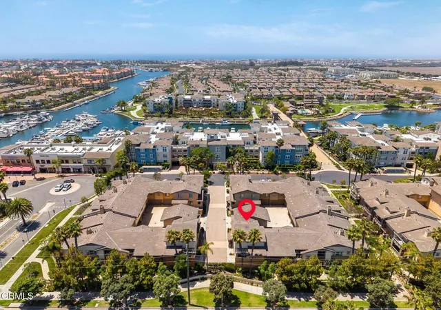 1518-windshore-way-oxnard-ca-93035/hzid_2536033b