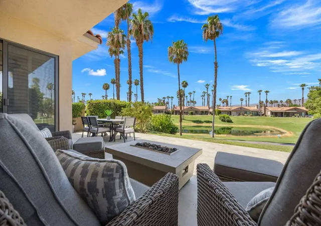 76564-begonia-ln-palm-desert-ca-92211/hzid_48c52be7
