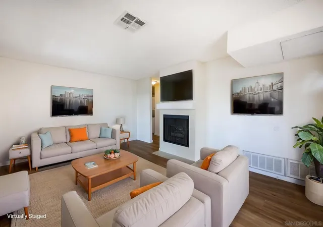 10740-aderman-ave-70-san-diego-ca-92126/hzid_949279a2