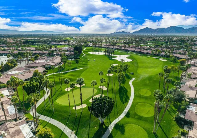 321-bouquet-cyn-dr-palm-desert-ca-92211/hzid_80053479