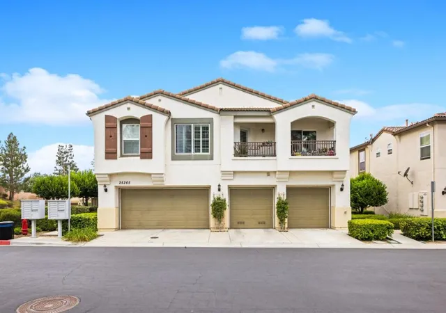 25265-windy-cove-st-1-murrieta-ca-92562/hzid_bcd18180