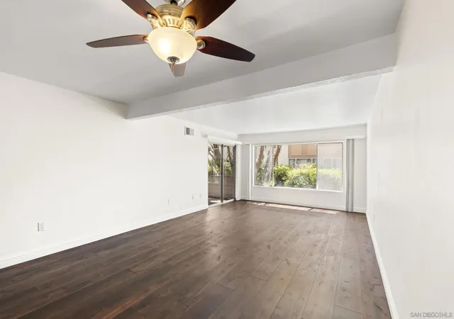 6868-hyde-park-dr-a-san-diego-ca-92119/hzid_f896a0ac