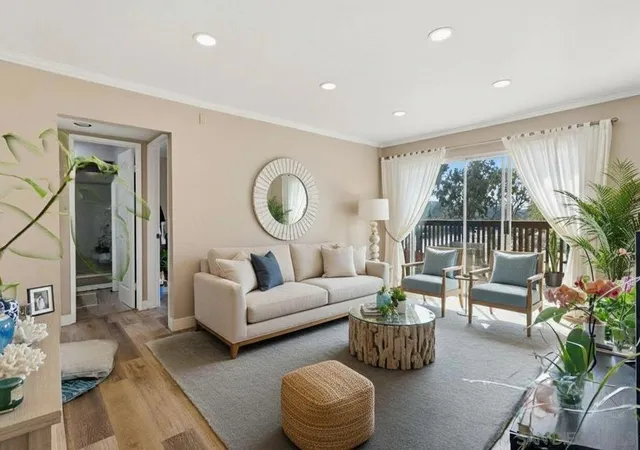 6416-friars-rd-111-san-diego-ca-92108/hzid_f54d2451