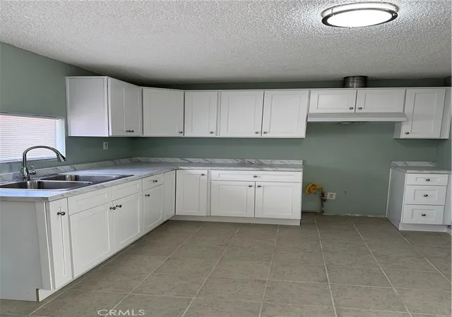 226-cottonwood-ln-blythe-ca-92225/hzid_354a0b5c
