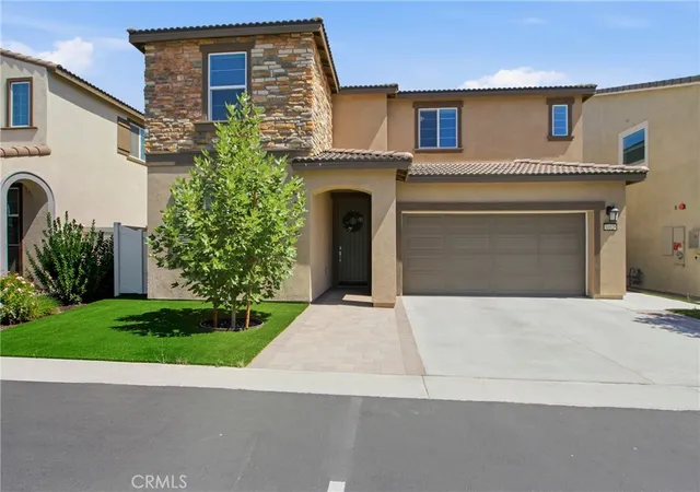 30028-arroyo-springs-murrieta-ca-92563/hzid_f3013f49