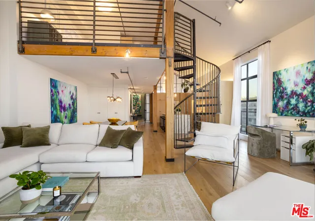 4115-glencoe-ave-414-marina-del-rey-ca-90292/hzid_cedd04a1