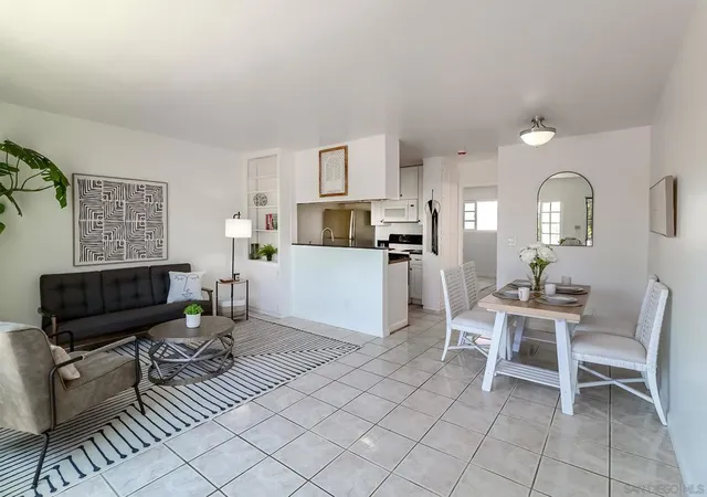 3870-37th-street-6-san-diego-ca-92105/hzid_7e7de1ac