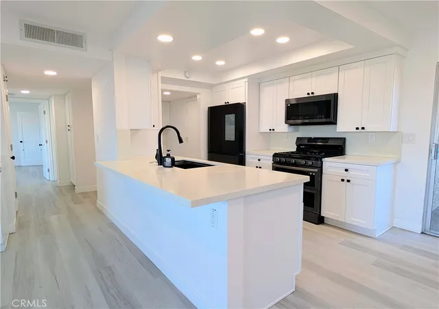12635-main-garden-grove-ca-92840/hzid_7bd37610