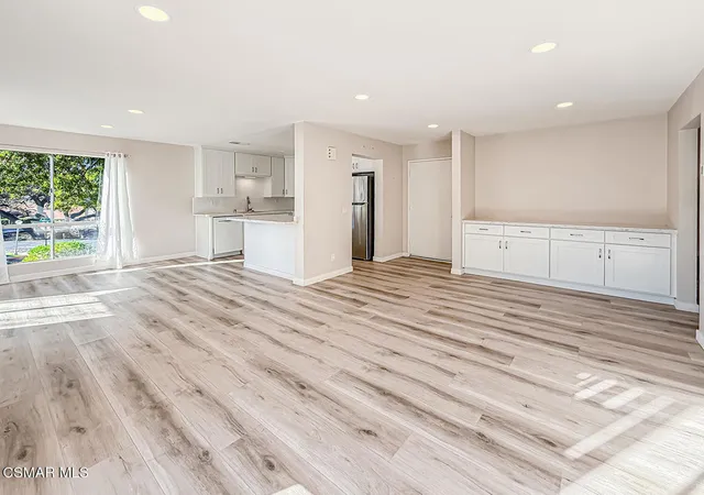 291-sequoia-ct-17-thousand-oaks-ca-91360/hzid_caf4434a