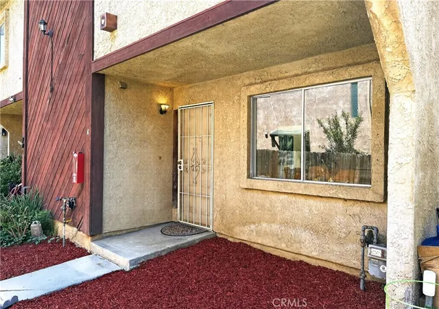 11837-ferris-k-el-monte-ca-91732/hzid_4e761245