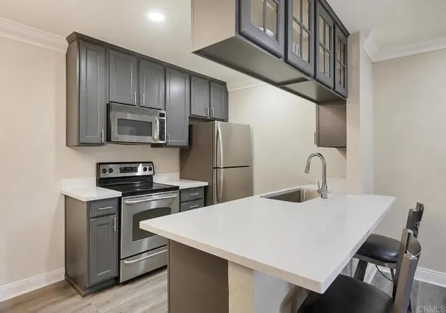 1045-peach-ave-8-el-cajon-ca-92021/hzid_a2ac751c
