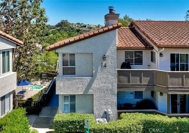 14-corniche-a-dana-point-ca-92629/hzid_49b9ecb7