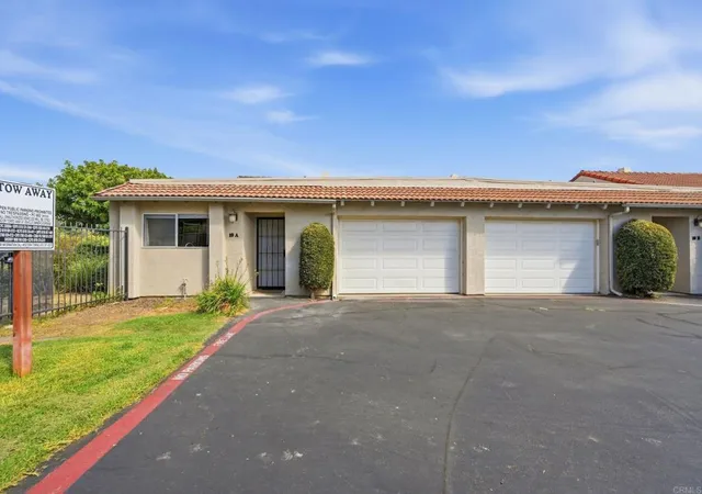31908-del-cielo-este-10a-bonsall-ca-92003/hzid_ad5c6772