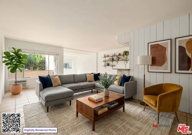 1831-prosser-ave-216-los-angeles-ca-90025/hzid_93a7e0fc
