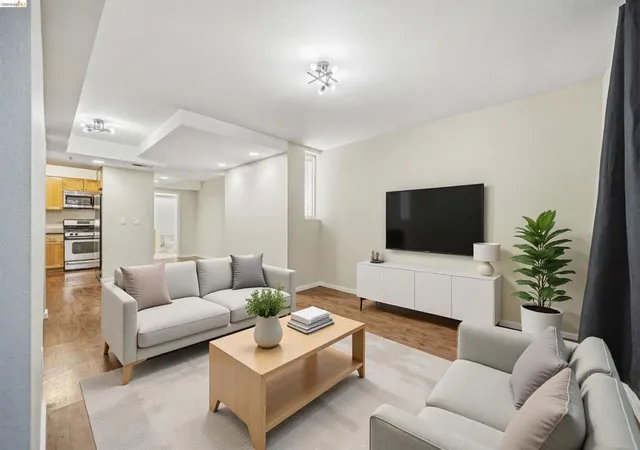 425-28th-street-101b-oakland-ca-94609/hzid_4f74a4b1