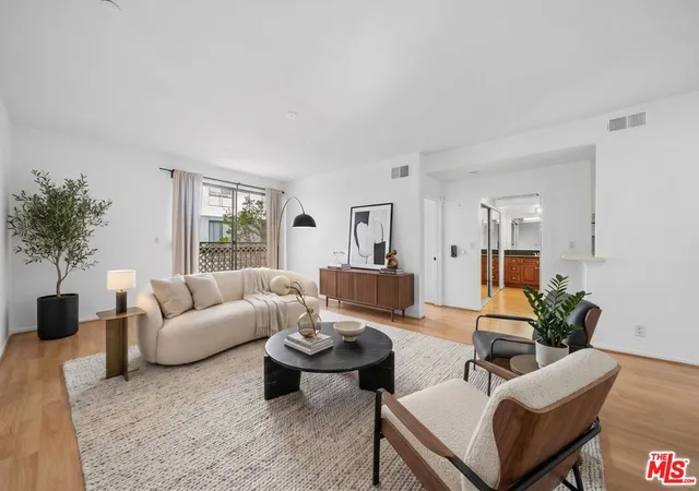 533-s-st-andrews-pl-203-los-angeles-ca-90020/hzid_ba4e5b89