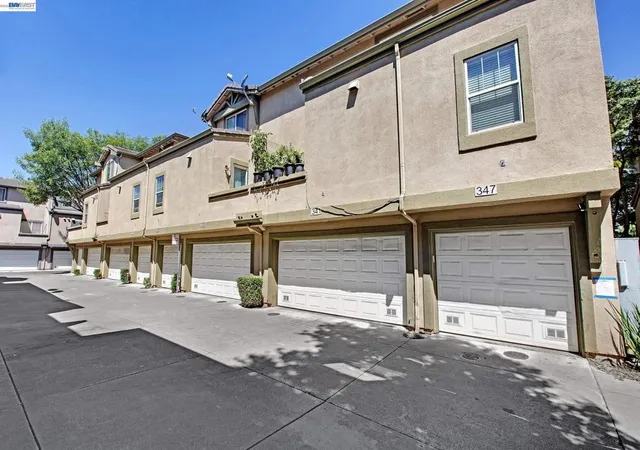 341-imagination-pl-milpitas-ca-95035/hzid_db88f77a