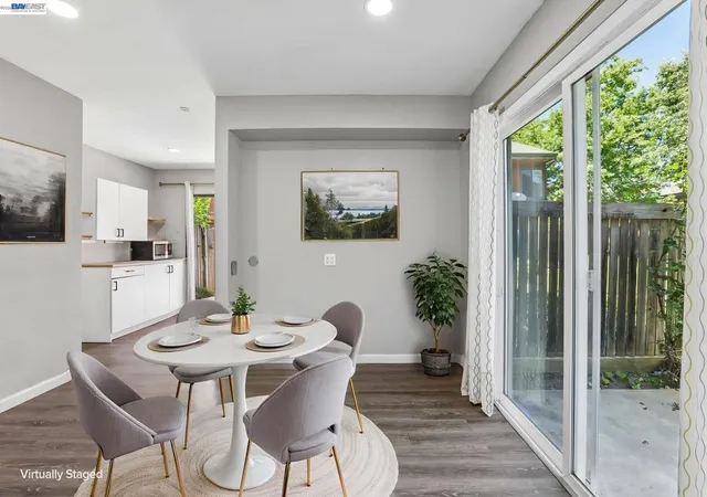 38623-cherry-ln-121-fremont-ca-94536/hzid_d3d2aff1