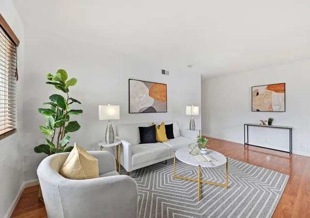 34709-alvarado-niles-rd-4-union-city-ca-94587/hzid_092e8c50