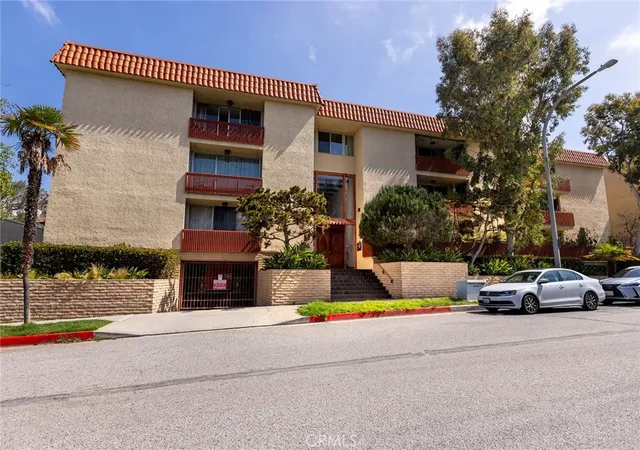 5875-doverwood-dr-309-culver-city-ca-90230/hzid_48ca2b19