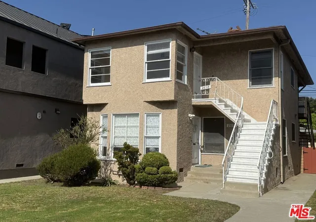 2616-s-barrington-ave-los-angeles-ca-90064/hzid_a6664038